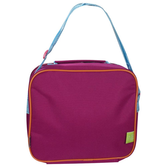 Sunce Παιδική τσάντα Jungle Book Insulated Lunch Tote Sunce Παιδική τσάντα Jungle Book Insulated Lunch Tote